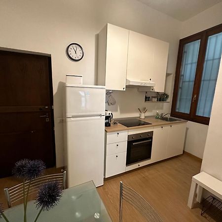 Apartment San Gregorio 23 Milano Esterno foto