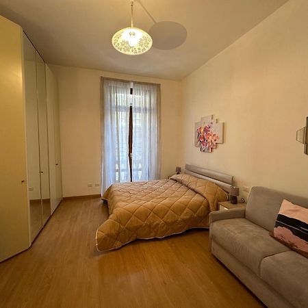 Apartment San Gregorio 23 Milano Esterno foto
